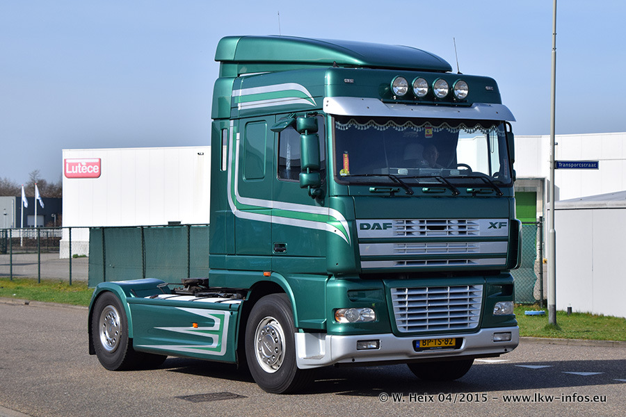 Truckrun Horst-20150412-Teil-1-1254.jpg